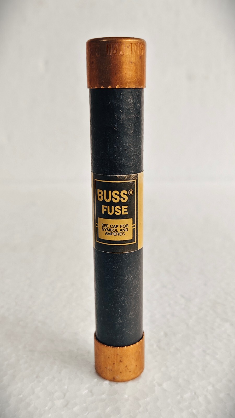 admin/uploads/uploads/Bussmann hvj1-16 -HVJ1-16 Fuse_3.webp